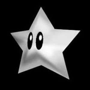 Meet your Posher, King